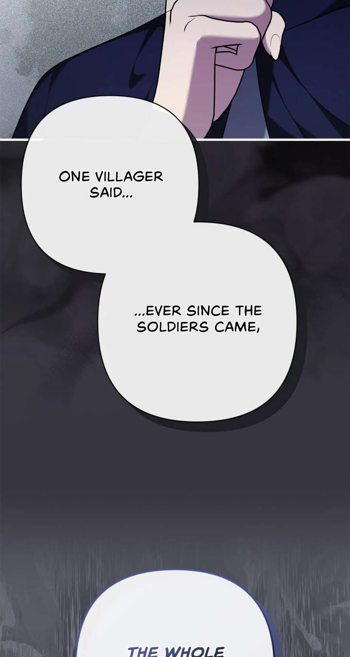 The Empress Wants To Avoid the Emperor Chapter 96 412 090
