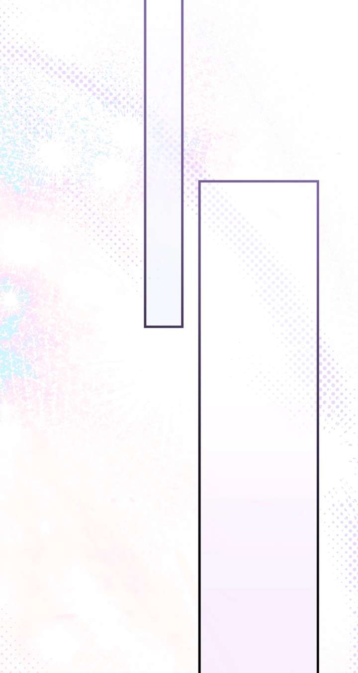 024