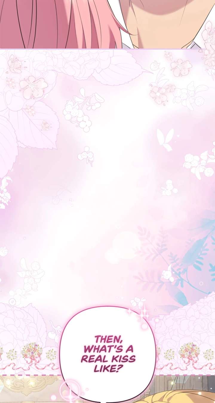046
