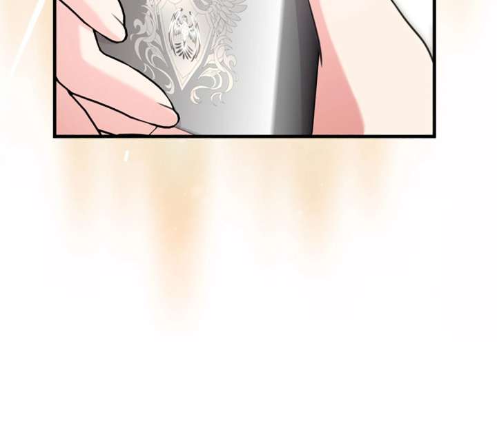 062