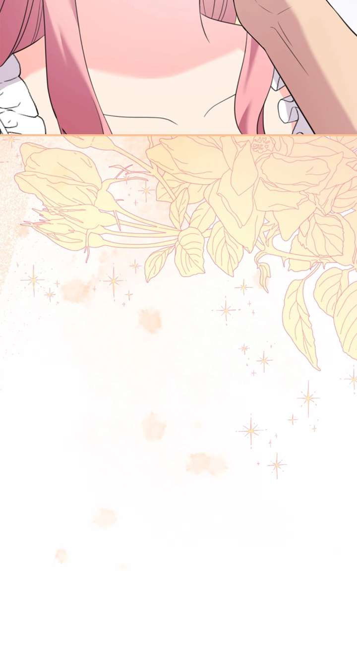 072