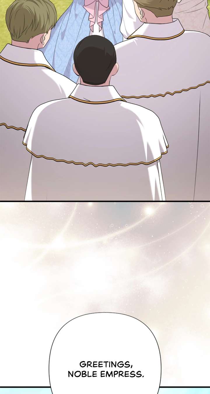 090