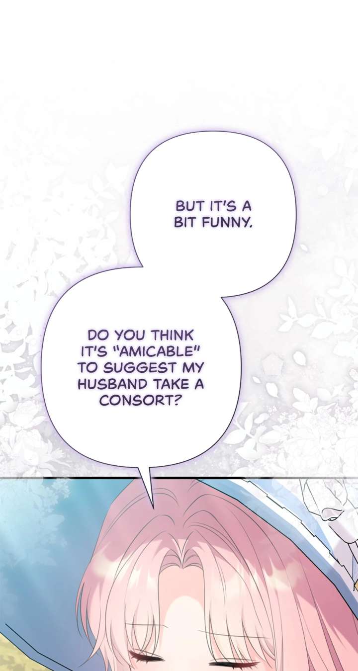 097