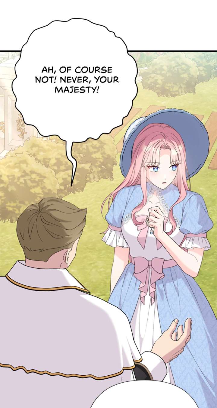 102