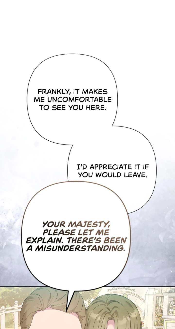 104