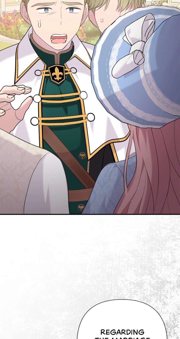 105