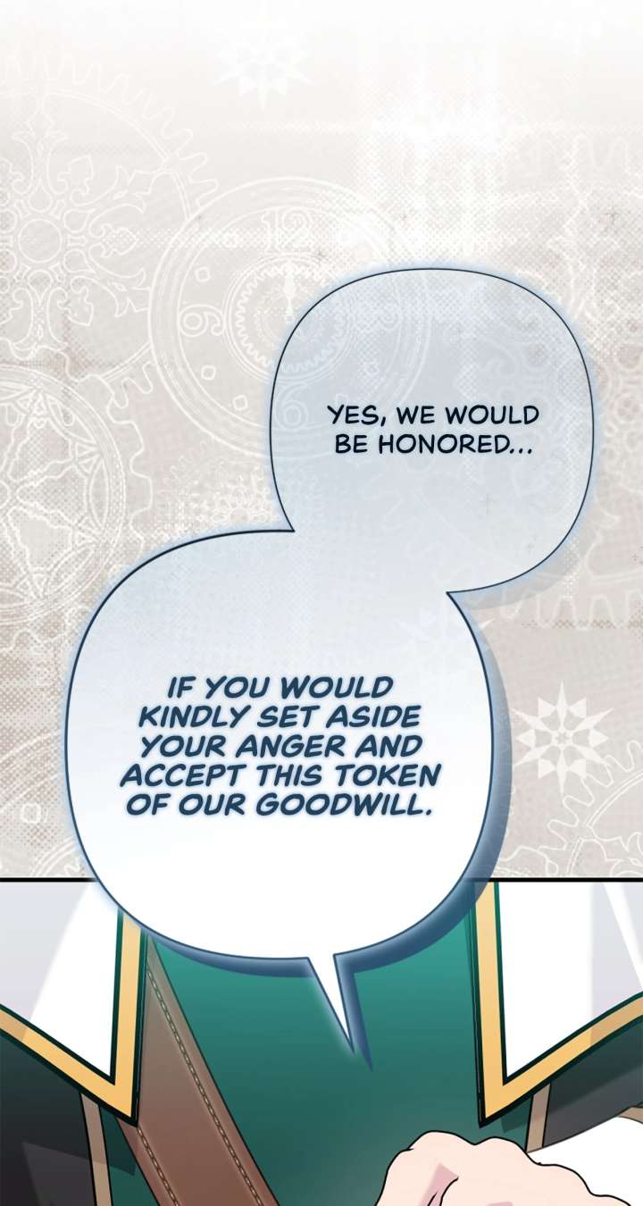 110