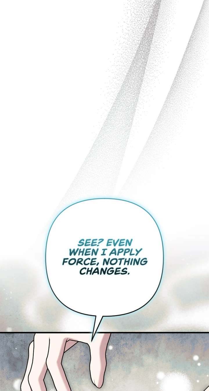 The Empress Wants To Avoid the Emperor Chapter 98 369 023