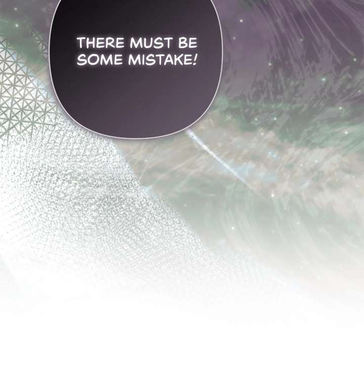 The Empress Wants To Avoid the Emperor Chapter 98 372 026