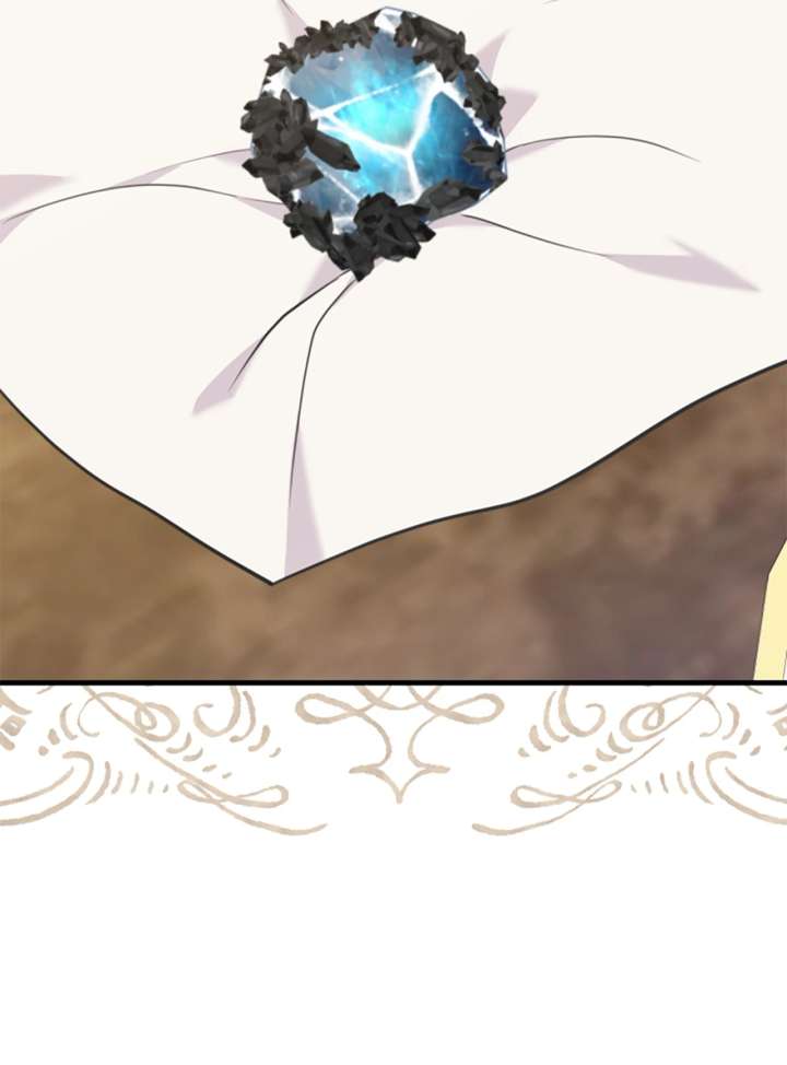 The Empress Wants To Avoid the Emperor Chapter 98 389 043