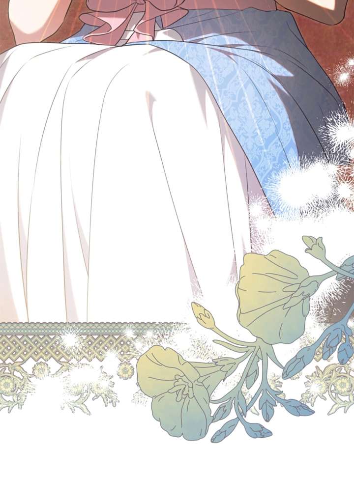 The Empress Wants To Avoid the Emperor Chapter 98 423 077