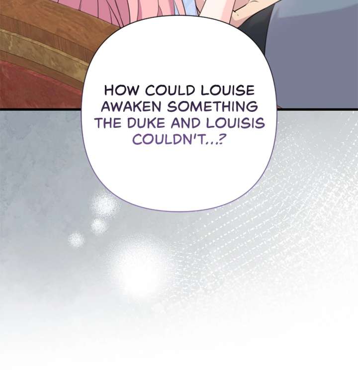 The Empress Wants To Avoid the Emperor Chapter 98 431 085