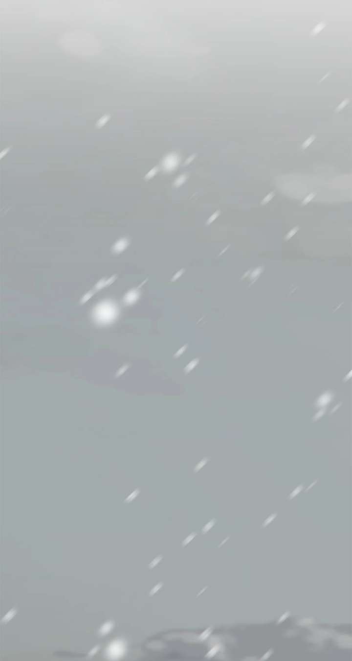 027