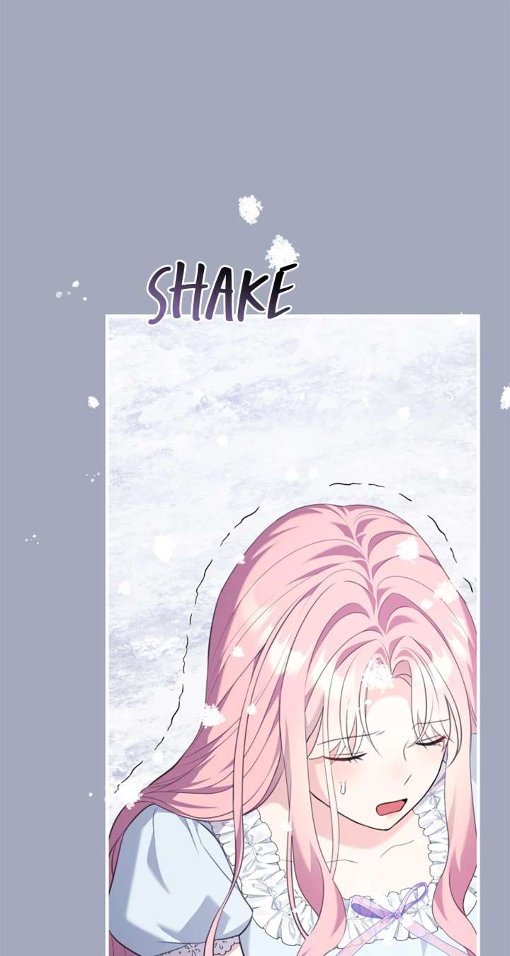 034