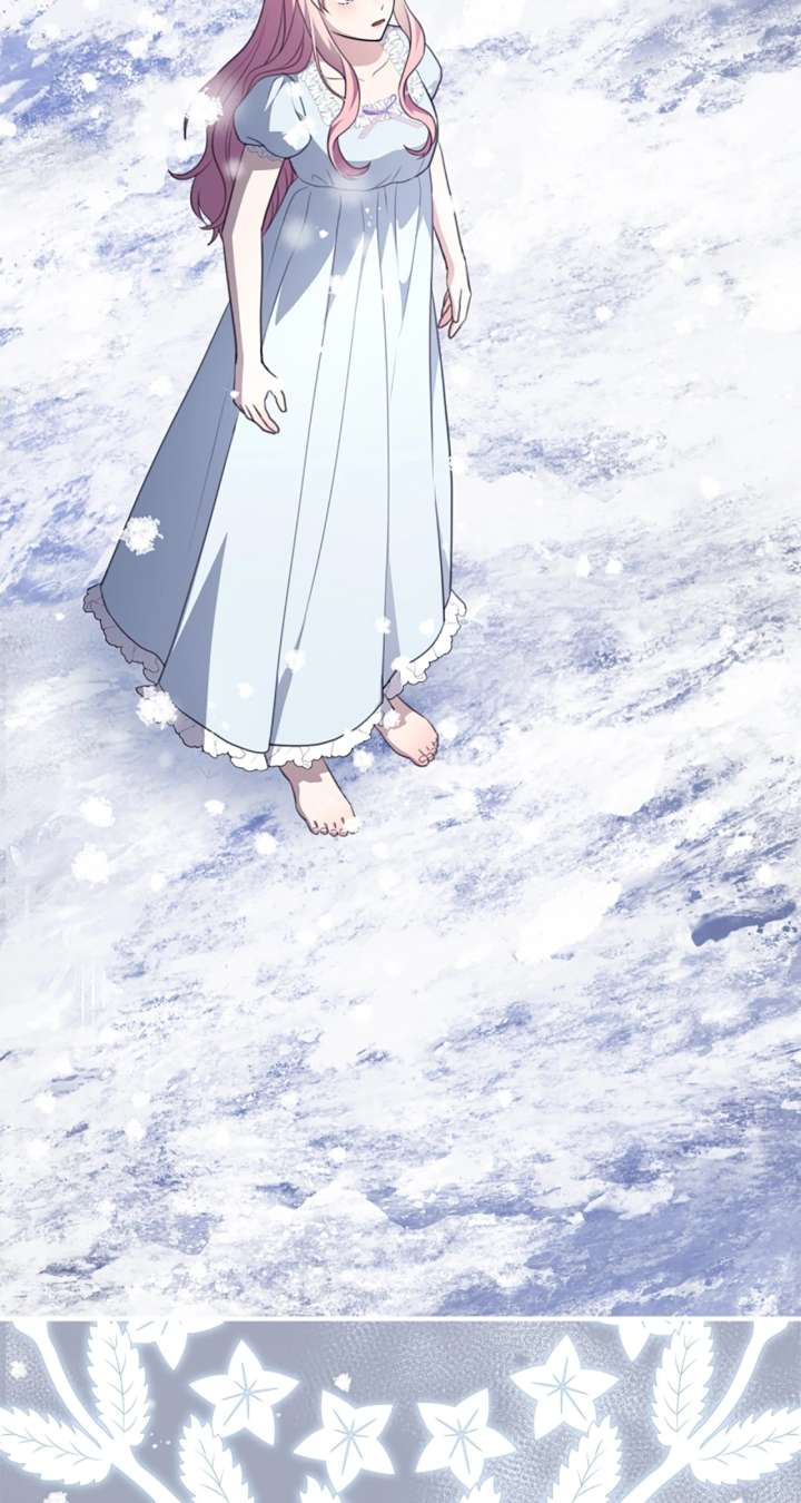 038