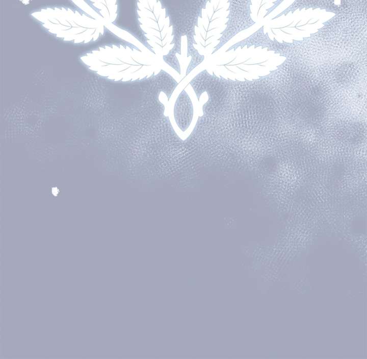 039