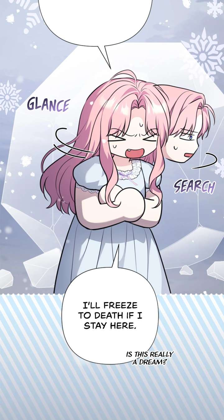 042