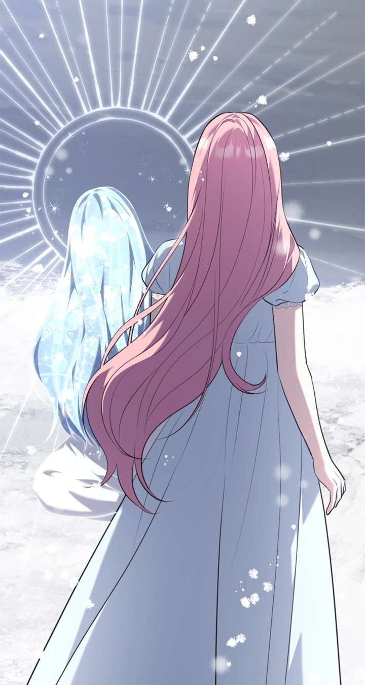 046