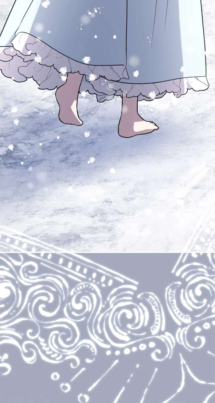 047