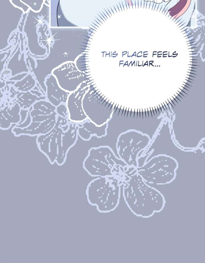 049