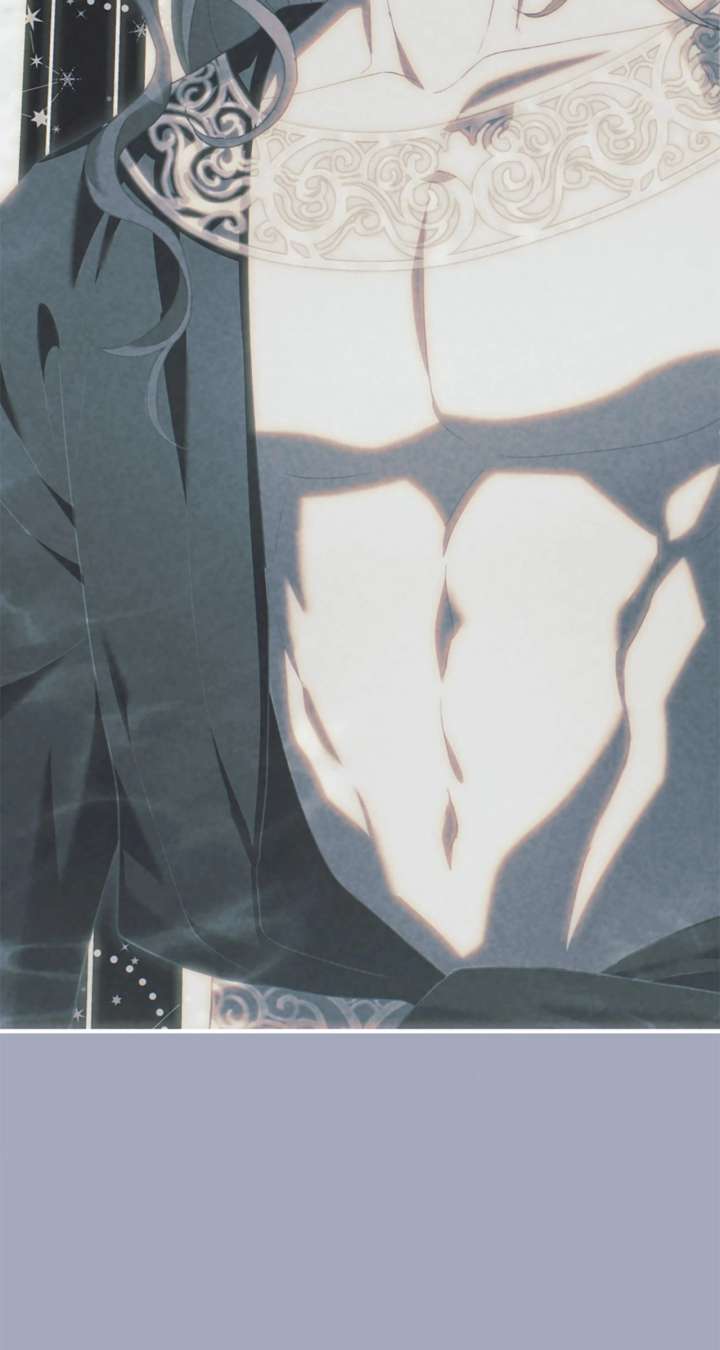 051