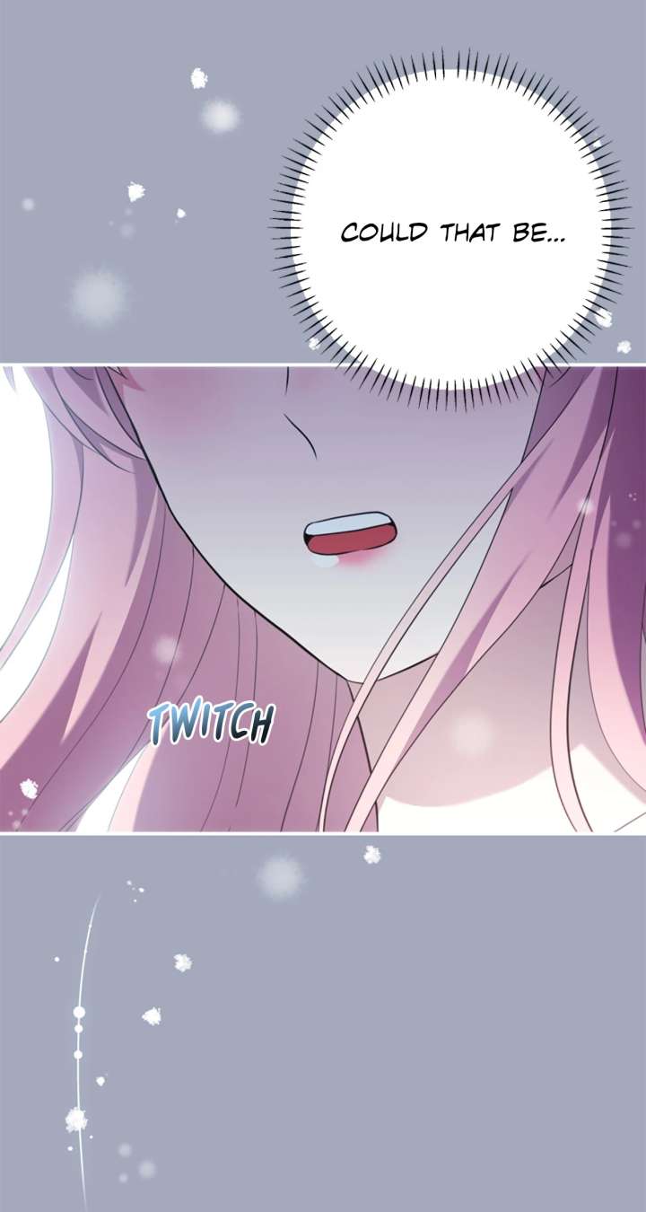 052