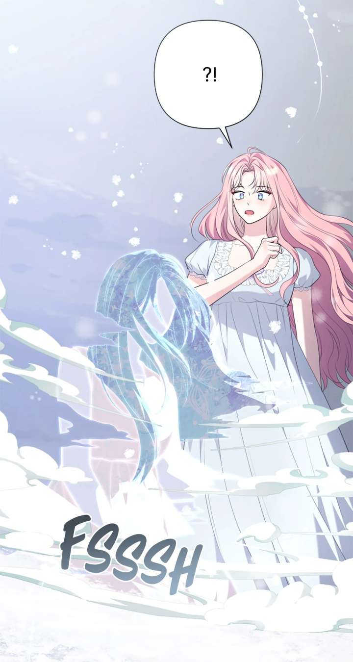 056