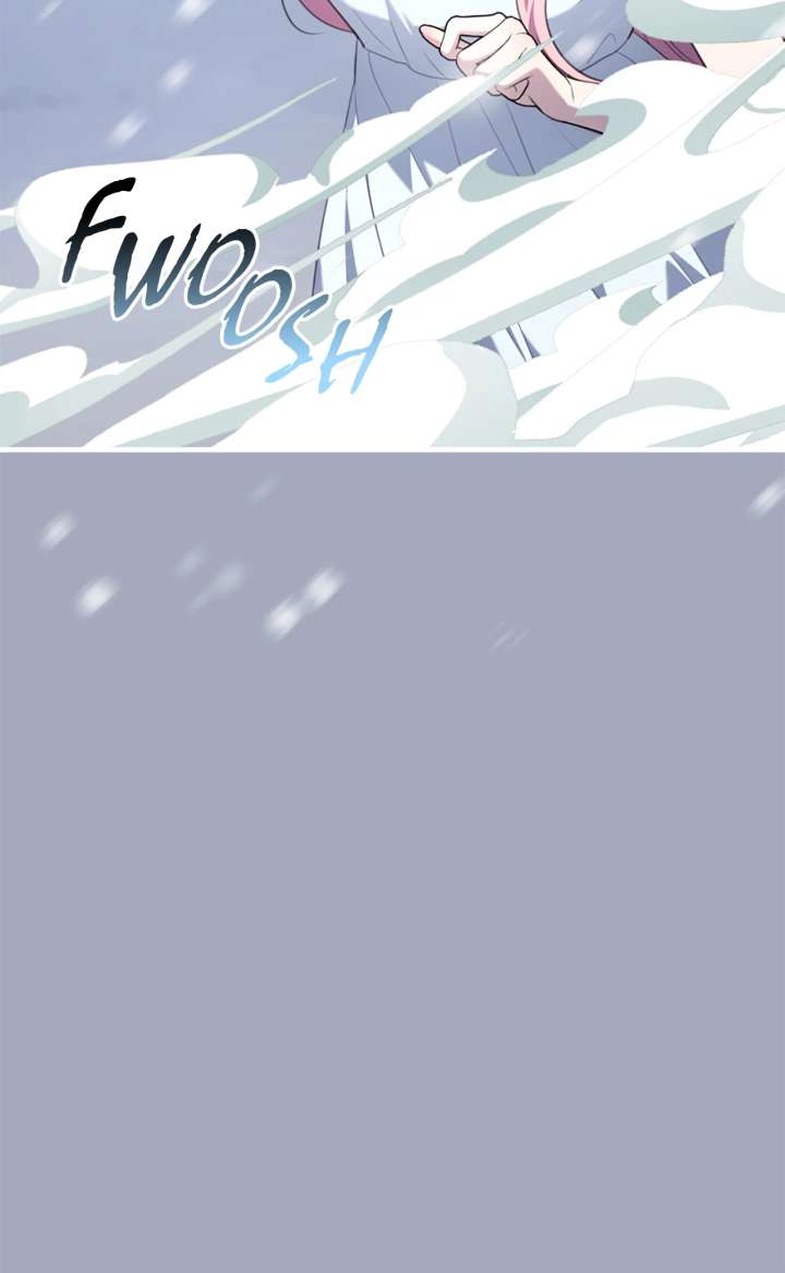 059