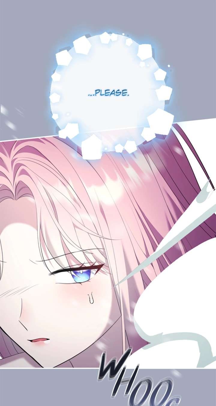 060