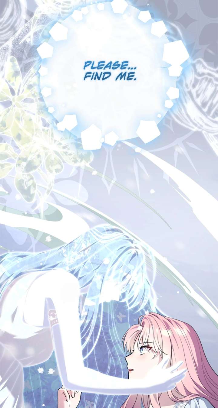 062