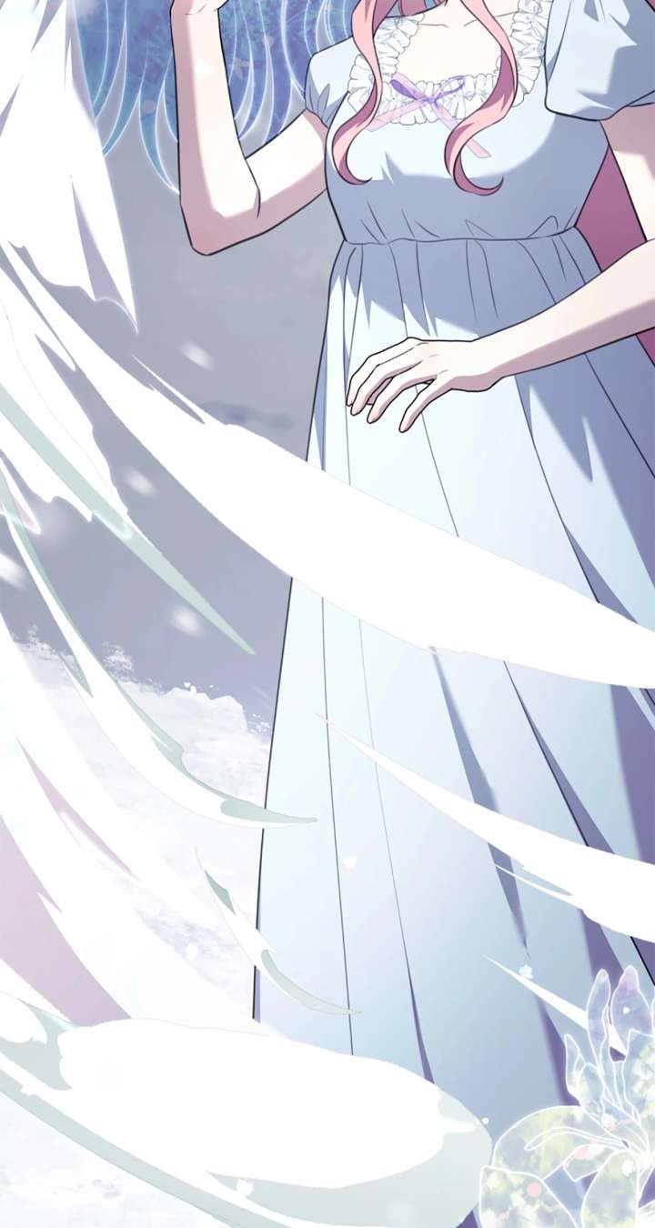 063
