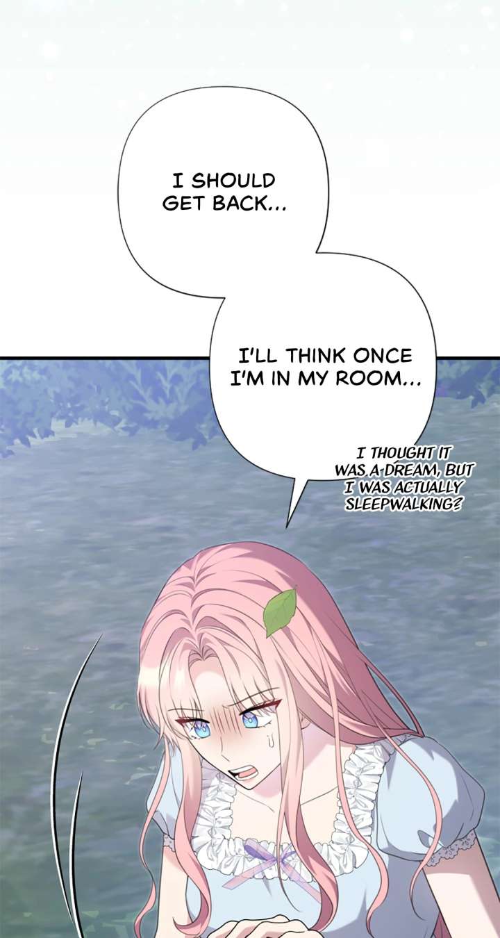 076