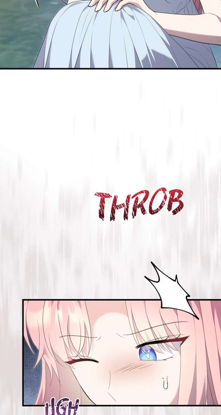 077