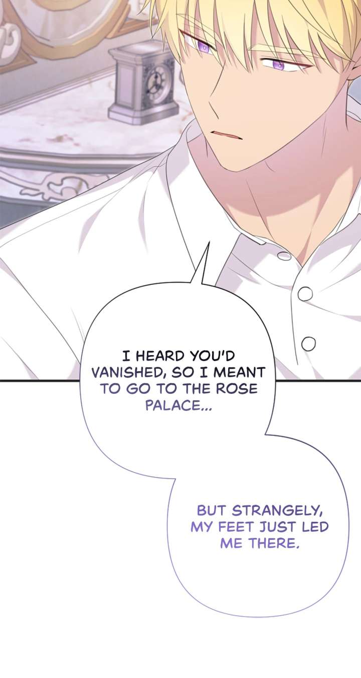096