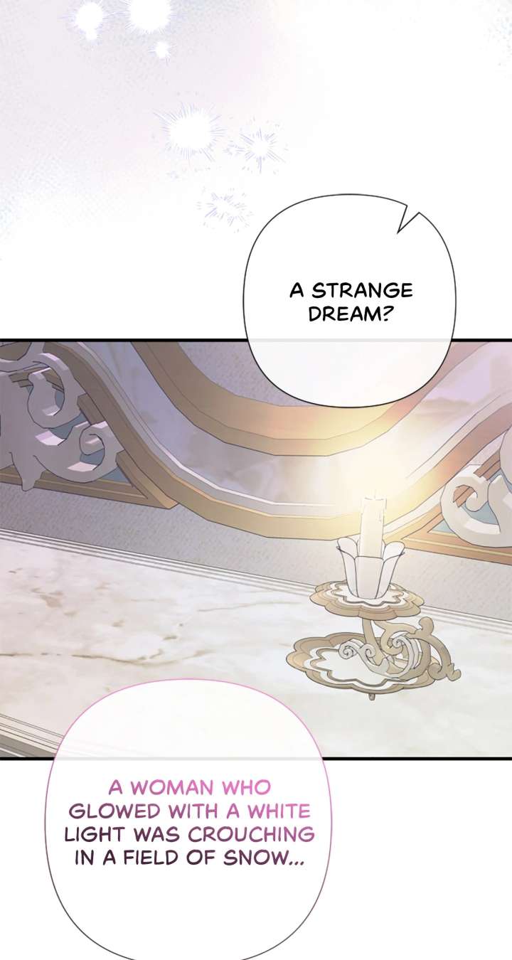103