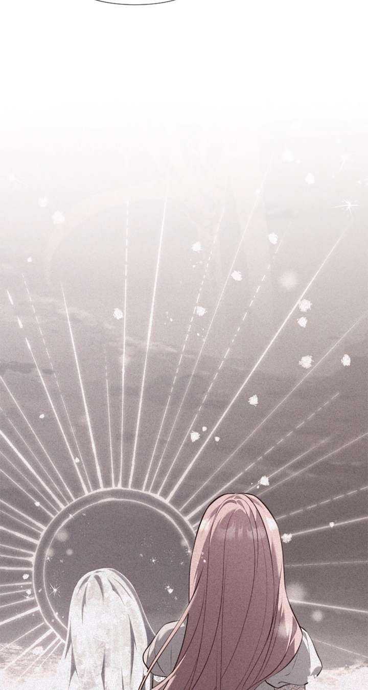 104