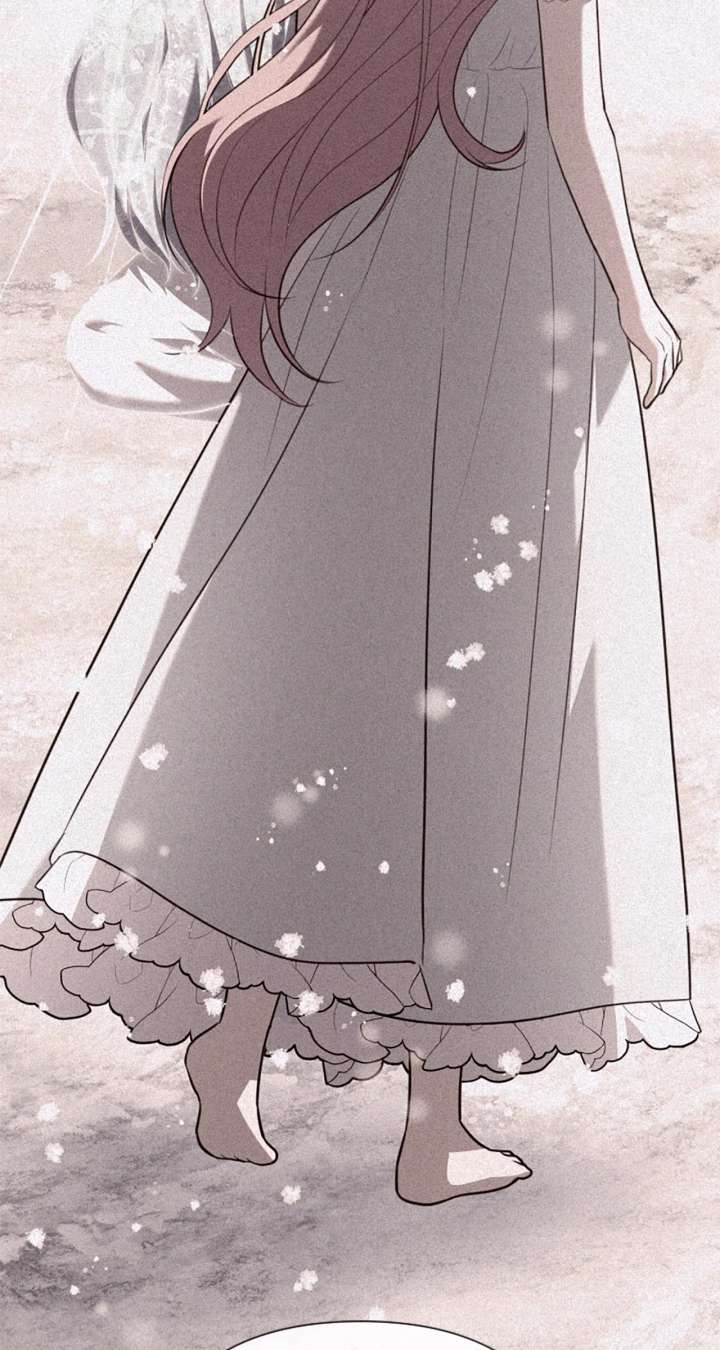 105