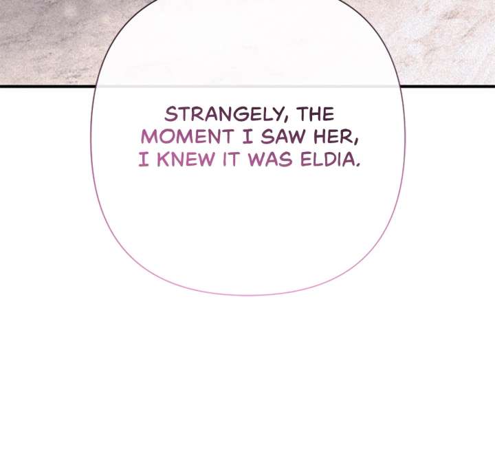 106
