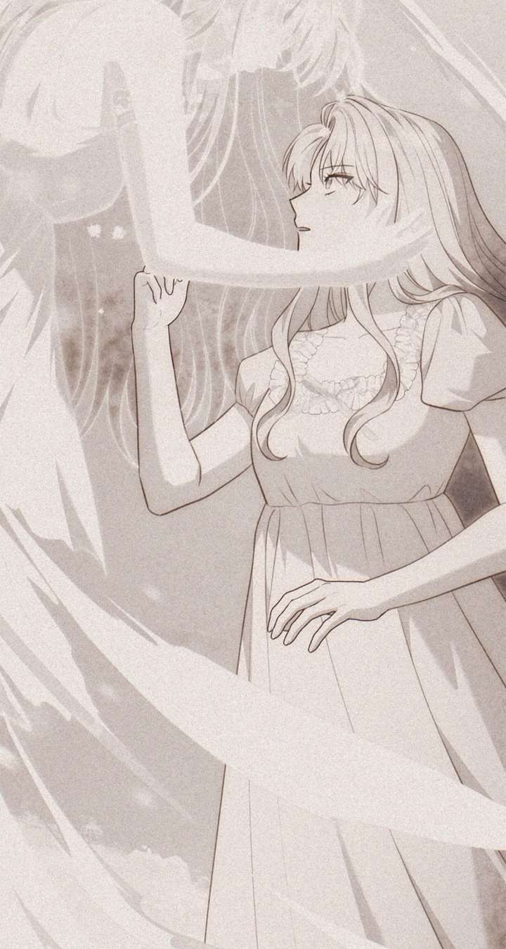 108