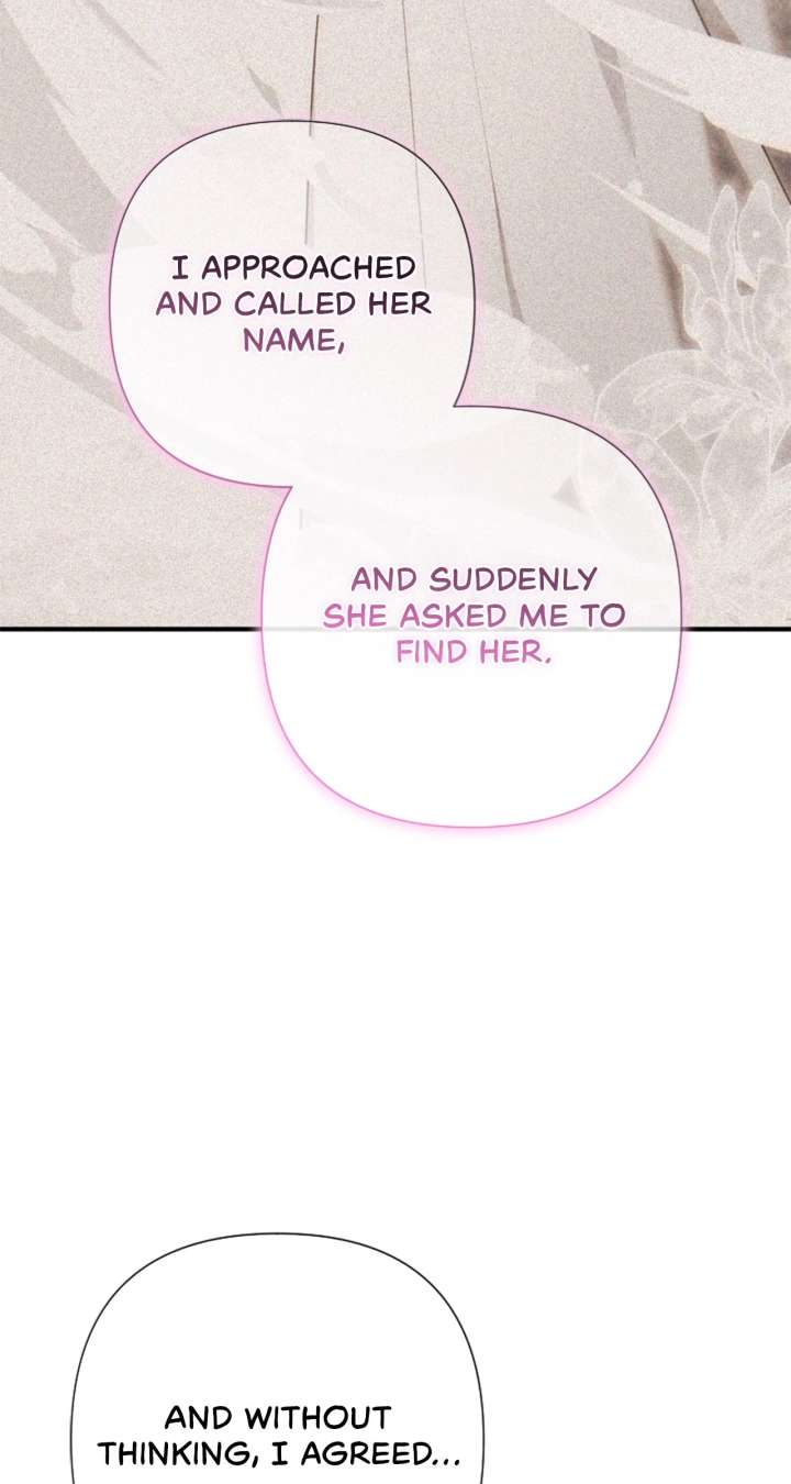 109