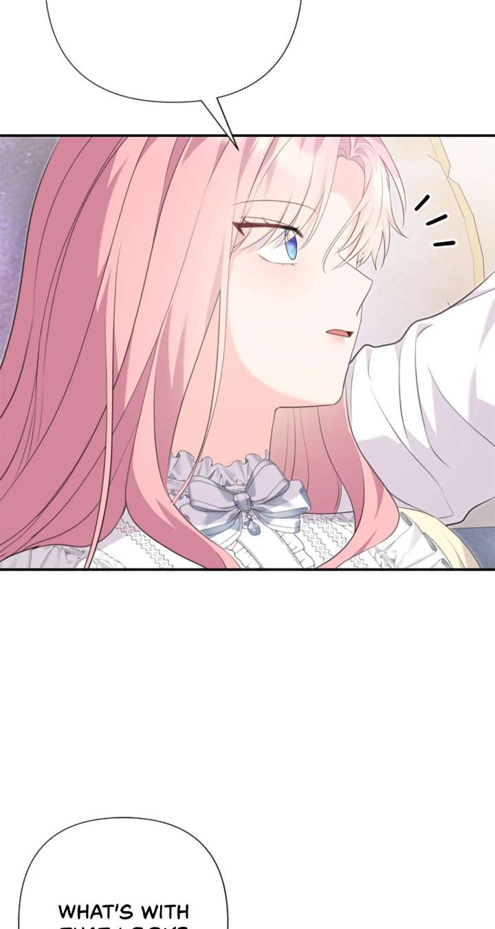 110