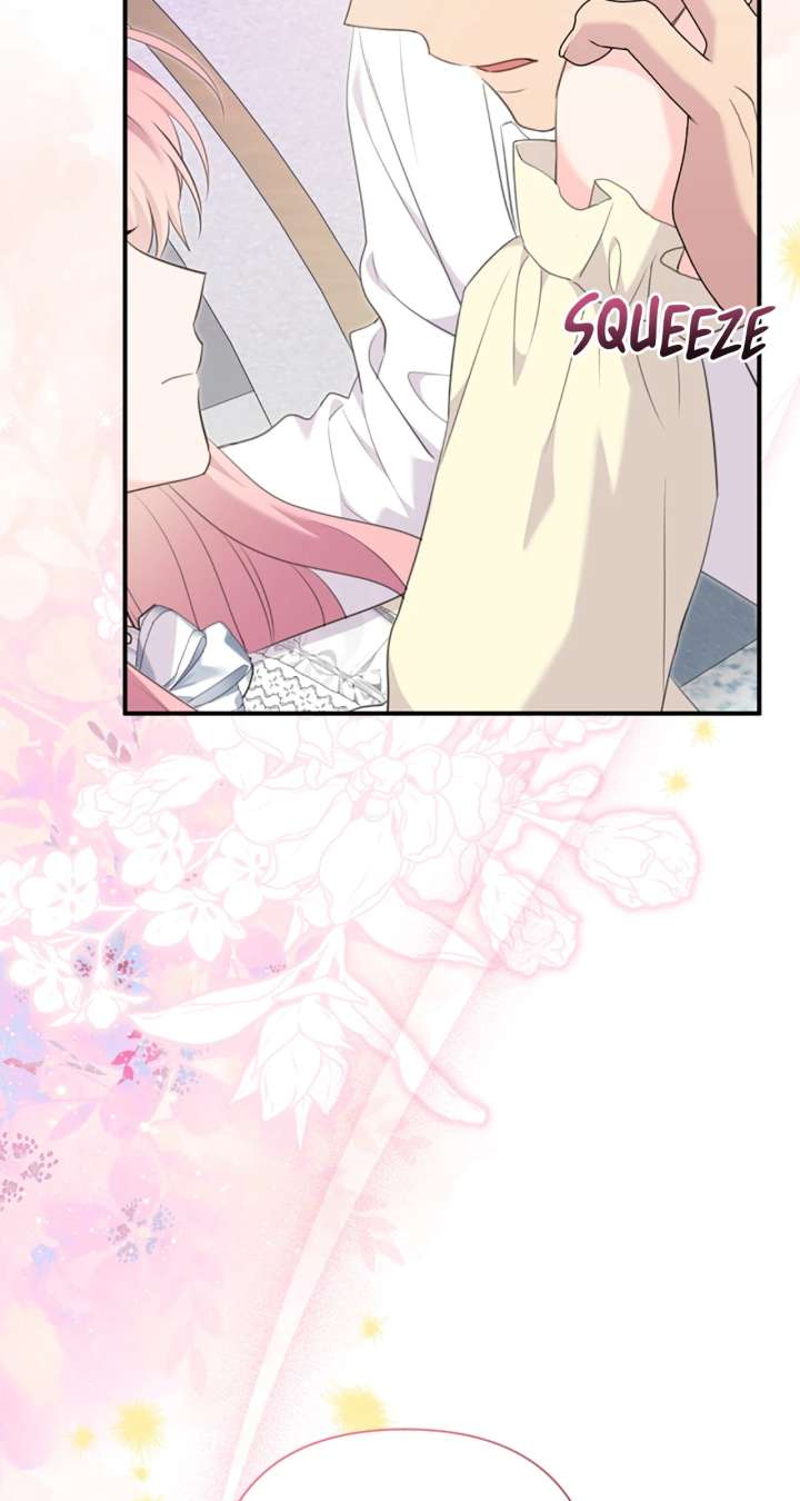 116