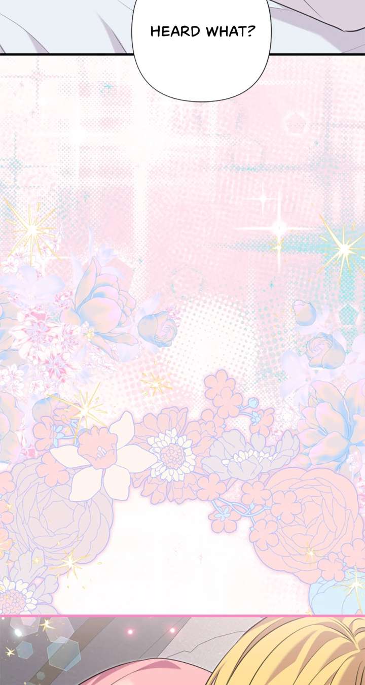 118