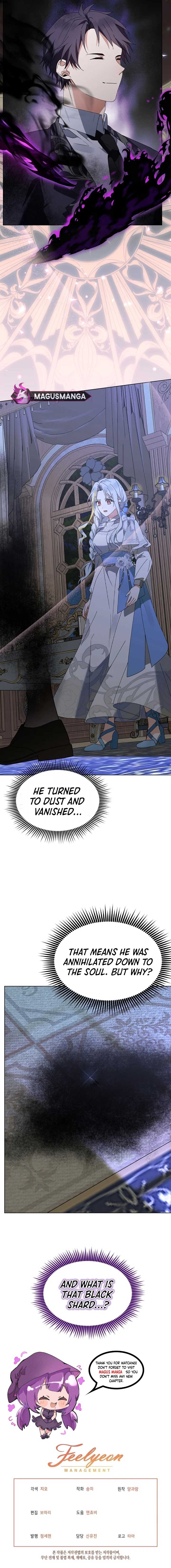 ch 45 8