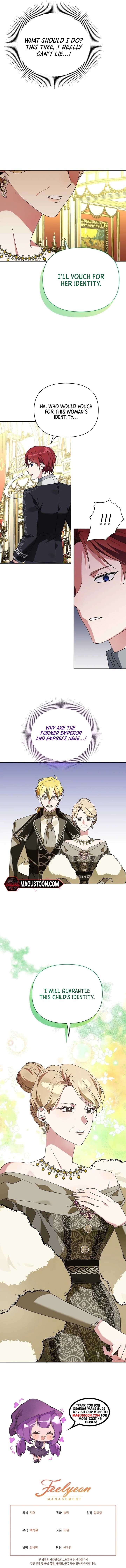 ch 55 8