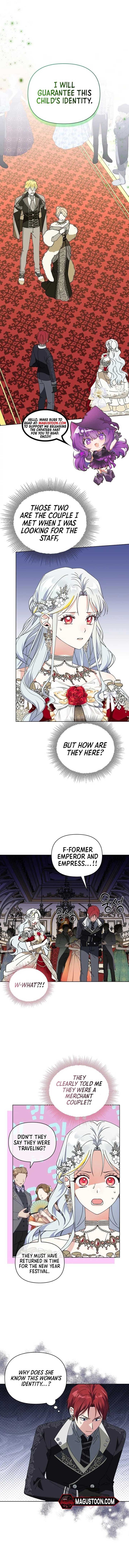 ch 56 1