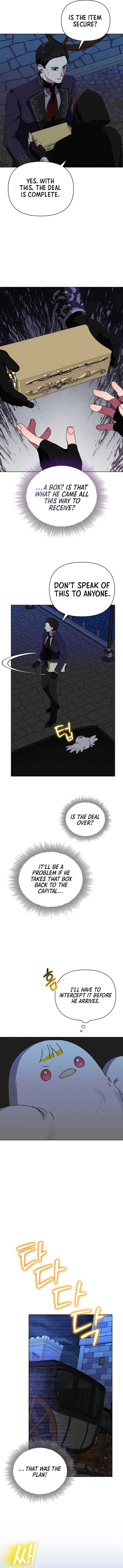 ch 56 10