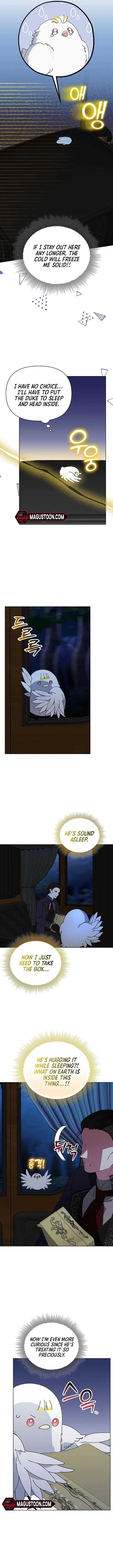 ch 56 11