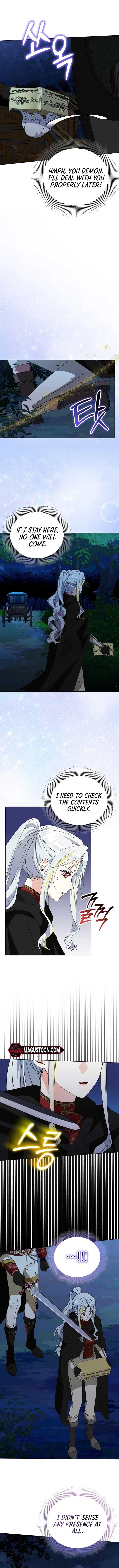 ch 56 12