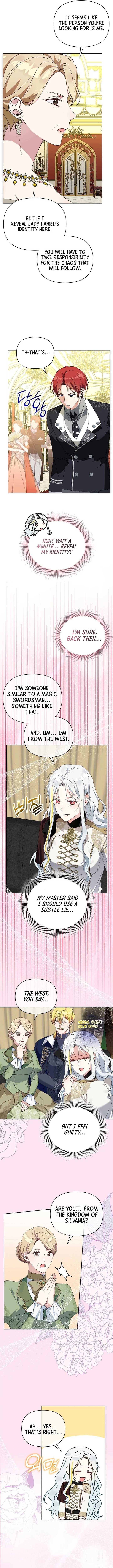 ch 56 2